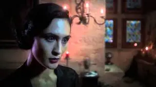 Dark Castle - Official Trailer | Cast: Panji Anggasapu, Rahajeng Sekar | Rilis: 28 Mei 2015
