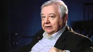 Единая Россия - 2007 (О. Табаков)