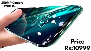 Nokia V1 Ultra - 8000 Battery, 250Camera, 12GB RAM,512GB, 5G, Ultra HD,Hand's On,Specs Get a Website