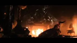 LEGEND 3