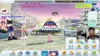[ย้อนหลัง] Pangya - เปิดเหรียญ 150 เหรียญ แรร์แตกแบบรัวๆ EP.2 [25-02-64]