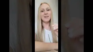 Как найти людей, чтобы выстроить структуру?