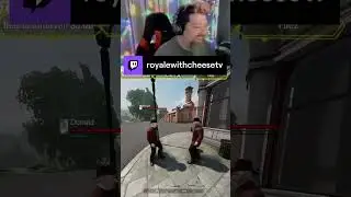 Creative Naming Conventions In Some Games... #shorts