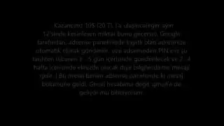 Adsense-Youtube Para Kazanma Soru-Cevap I Yararlı Bilgiler