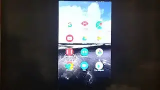 Честный обзор,и распаковка AnyCast С Aliexpress, как подключить