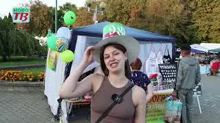 Выпуск Ново-ТВ 27.08.2024 г.