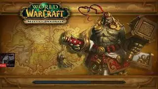 FARMEO MONTURAS, TRSNFIGURACIONES GRATIS / PANDARIA REMIX