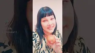 Яблоки для женщин очень полезны,одно яблоко в день- секрет долголетия 😘❤️👸
