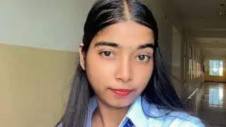 Subscriber demand vlog and punishment 🤬😱#viralvideo #tuitionvideo #youtubevideo @Muskankunwar62