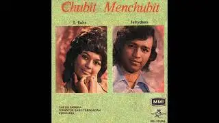 s  roha _ cubit mencubit (1971)