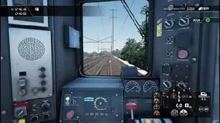 Train Sim World 3