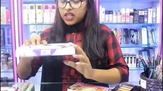 महिलाओं को सुंदर बनाने का सबसे तेज़ और सबसे सुविधाजनक तरीका