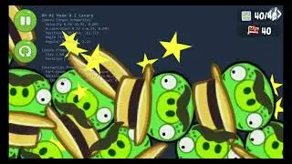 Just test my recording nothing other : )