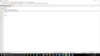 Invalid space color issue in IE Browser