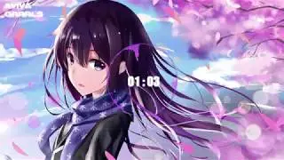 Nightcore - GRRRLS (づ｡◕‿‿◕｡)づ