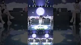 Korean pandalive 2025.07.04 