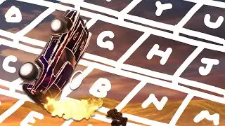 controller pro tries keyboard and mouse...