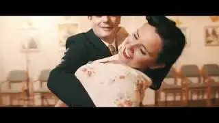 LUCE - U sjećanju (Official video)