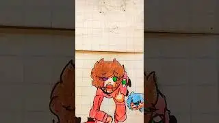 Y ASI TERMINO