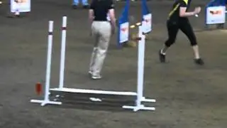Jones SCFinals Nationals2011