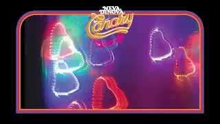 Neva Dinova - Near Me [Official Audio]
