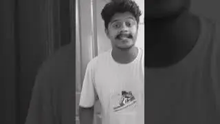 #trending# reels # PavitHran