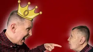 Как защититься от травли