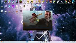 КАК СКАЧАТЬ radmir RP НА ПК