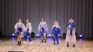 Связующая нить