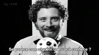 Validation - Validação  Completo Legendado