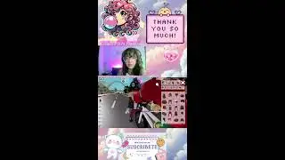 Pedazodchicle ♥ jugando con seguidores !!