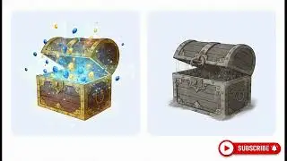 Anime Dimensions codes boosts, gems and drops! The Anime Dimensions Codex