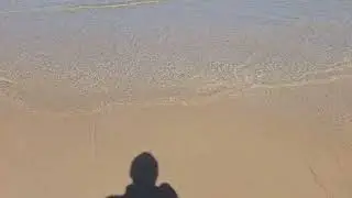 Bondi Beach, most popular in Sydney