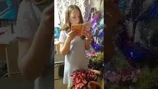 Вот и исполнилось мне 19🥺 С днём рождения меня🤗❤️ 