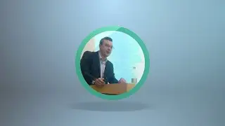Игорь Шамиров. Современные методы обследования транспортной инфраструктуры