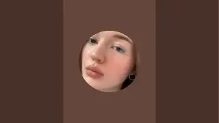 СЛУШАЕМ АЛЬБОМ GLUKOZA в прямом эфире 🎧 норм идея ?