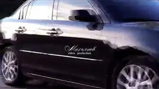 25 сентября 2018 г.