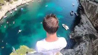Gainer 24m En vau 4K