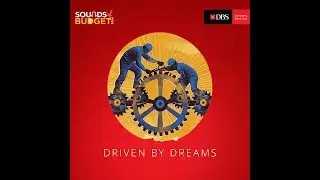 DBS Sounds of Budget