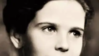 Goebbels children