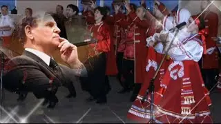 Е.Щекалёв-А.Дармастук. 