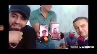 ШЕРОИ НАРИ ЮТУБ БА ПЕЩ  ПЕЩРАВИ ШУМОРА ХОХОНЕМ