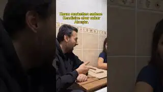 😂😂. #nilanka #edit #keşfet #editkeşfi #ümmügülsüm #shortsvideo #komedi #komik #youtubeshorts