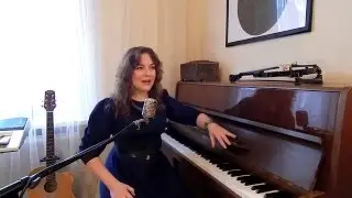 уроки вокала Ступень первая - 