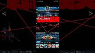 Free Kill la Kill Crossover Unit Guaranteed Summon | Grand Summoners