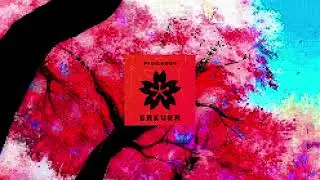 Japanese Boom Bap Type Beat - 