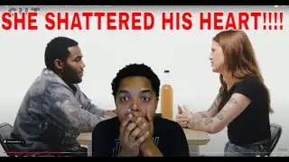 FRIENDS WITH BENEFITS GET BRUTALY HONEST!! Truth or Drink | Cut
