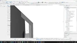 2. Допиливание модели