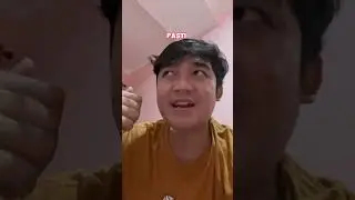 Gimana gorengannya ??? 