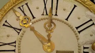 Студенческий хор ИГХТУ - 